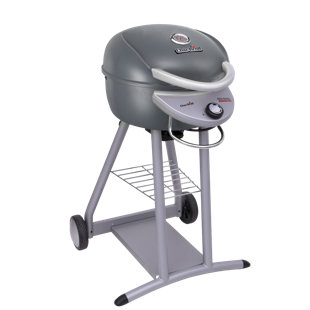 Wayfair Greater than 30 lbs Grills You ll Love in 2024